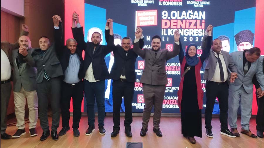 “Beka sorunu gençlerin evlenememesi değil, gençlerin evlenememesine sebep olan iktidardır”